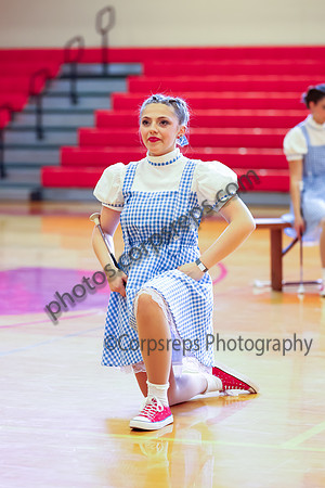 Penn State Elegance Twirlers_260426_Bellefonte HS-jb01568