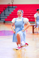 Penn State Elegance Twirlers_260426_Bellefonte HS-jb01569