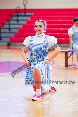 Penn State Elegance Twirlers_260426_Bellefonte HS-jb01569