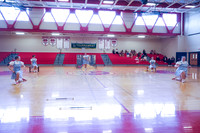 Penn State Elegance Twirlers_260426_Bellefonte HS-jb01567