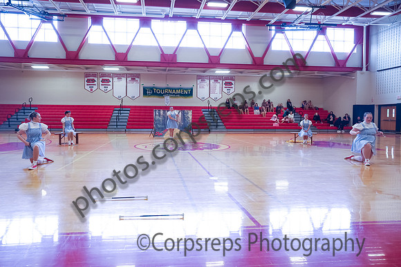 Penn State Elegance Twirlers_260426_Bellefonte HS-jb01567