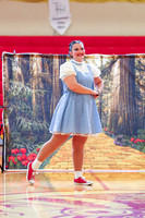 Penn State Elegance Twirlers_260426_Bellefonte HS-jb01570