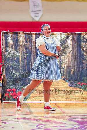 Penn State Elegance Twirlers_260426_Bellefonte HS-jb01570