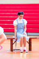 Penn State Elegance Twirlers_260426_Bellefonte HS-jb01571