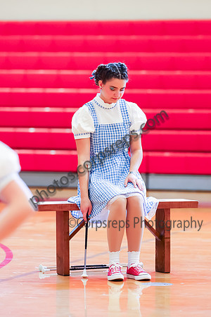 Penn State Elegance Twirlers_260426_Bellefonte HS-jb01571