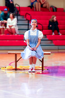 Penn State Elegance Twirlers_260426_Bellefonte HS-jb01572
