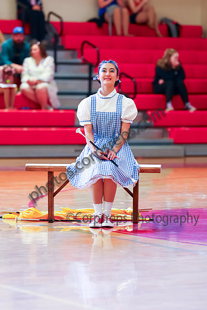 Penn State Elegance Twirlers_260426_Bellefonte HS-jb01572