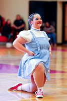 Penn State Elegance Twirlers_260426_Bellefonte HS-jb01573