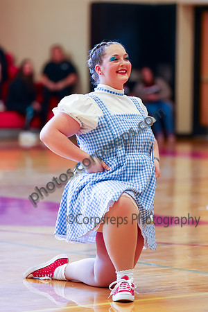 Penn State Elegance Twirlers_260426_Bellefonte HS-jb01573