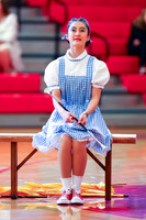 Penn State Elegance Twirlers_260426_Bellefonte HS-jb01574