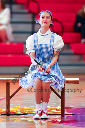 Penn State Elegance Twirlers_260426_Bellefonte HS-jb01574