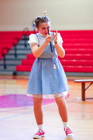 Penn State Elegance Twirlers_260426_Bellefonte HS-jb01575