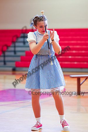 Penn State Elegance Twirlers_260426_Bellefonte HS-jb01575