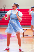 Penn State Elegance Twirlers_260426_Bellefonte HS-jb01576
