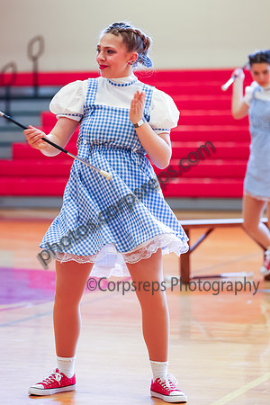 Penn State Elegance Twirlers_260426_Bellefonte HS-jb01576