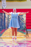 Penn State Elegance Twirlers_260426_Bellefonte HS-jb01577