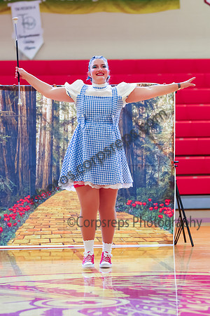 Penn State Elegance Twirlers_260426_Bellefonte HS-jb01577