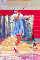 Penn State Elegance Twirlers_260426_Bellefonte HS-jb01578