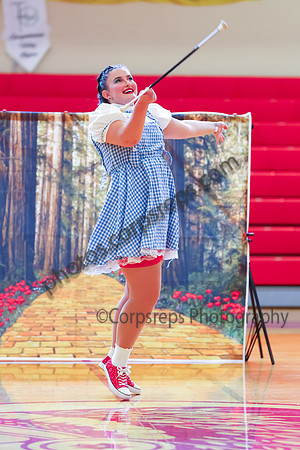 Penn State Elegance Twirlers_260426_Bellefonte HS-jb01578