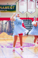 Penn State Elegance Twirlers_260426_Bellefonte HS-jb01580