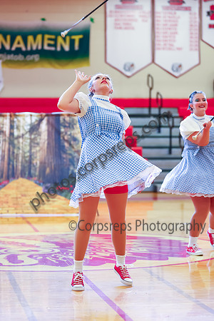 Penn State Elegance Twirlers_260426_Bellefonte HS-jb01580
