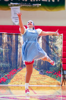 Penn State Elegance Twirlers_260426_Bellefonte HS-jb01579