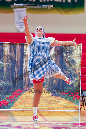 Penn State Elegance Twirlers_260426_Bellefonte HS-jb01579