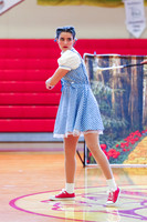Penn State Elegance Twirlers_260426_Bellefonte HS-jb01581