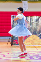 Penn State Elegance Twirlers_260426_Bellefonte HS-jb01582