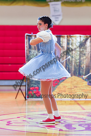 Penn State Elegance Twirlers_260426_Bellefonte HS-jb01582