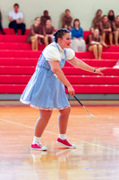 Penn State Elegance Twirlers_260426_Bellefonte HS-jb01584