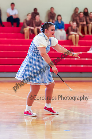 Penn State Elegance Twirlers_260426_Bellefonte HS-jb01584