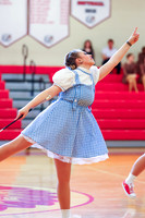 Penn State Elegance Twirlers_260426_Bellefonte HS-jb01583