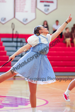 Penn State Elegance Twirlers_260426_Bellefonte HS-jb01583