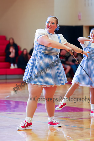 Penn State Elegance Twirlers_260426_Bellefonte HS-jb01585