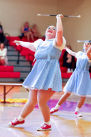 Penn State Elegance Twirlers_260426_Bellefonte HS-jb01586
