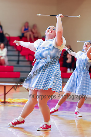 Penn State Elegance Twirlers_260426_Bellefonte HS-jb01586