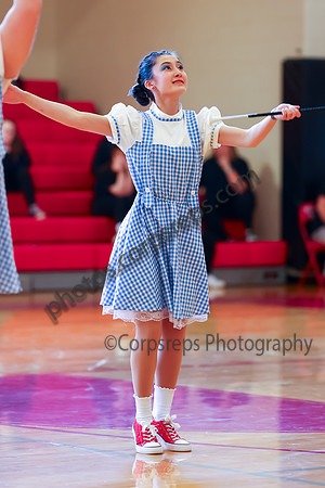 Penn State Elegance Twirlers_260426_Bellefonte HS-jb01587