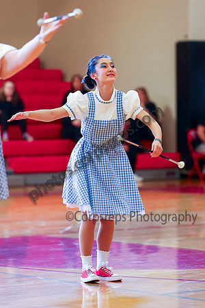 Penn State Elegance Twirlers_260426_Bellefonte HS-jb01588