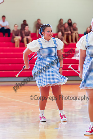 Penn State Elegance Twirlers_260426_Bellefonte HS-jb01590
