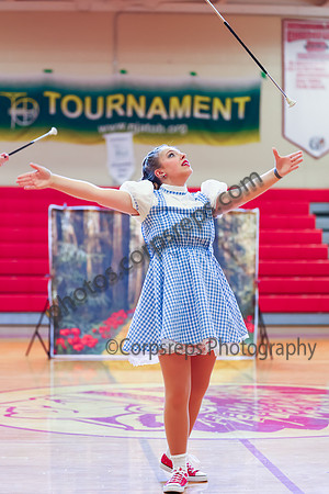 Penn State Elegance Twirlers_260426_Bellefonte HS-jb01589