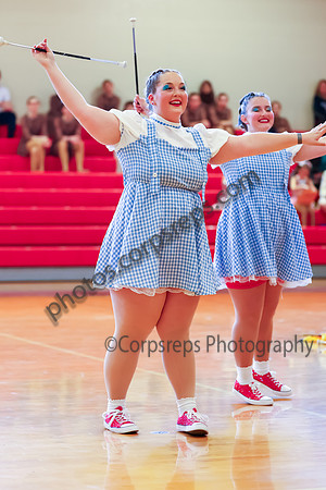 Penn State Elegance Twirlers_260426_Bellefonte HS-jb01591