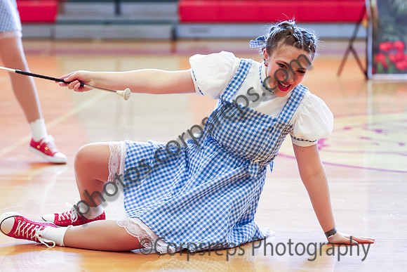Penn State Elegance Twirlers_260426_Bellefonte HS-jb01593
