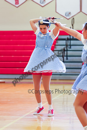 Penn State Elegance Twirlers_260426_Bellefonte HS-jb01594