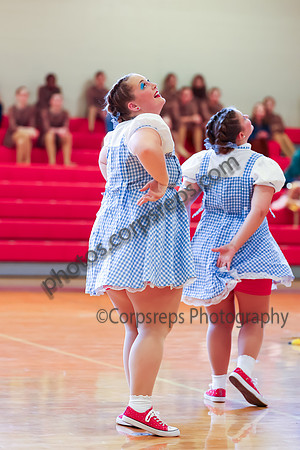 Penn State Elegance Twirlers_260426_Bellefonte HS-jb01592