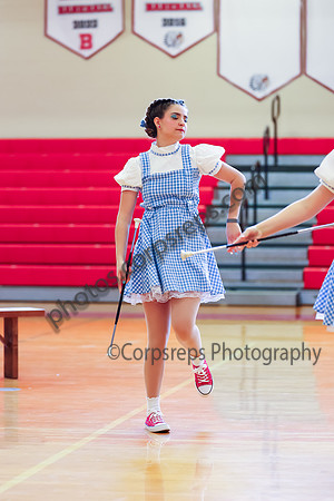 Penn State Elegance Twirlers_260426_Bellefonte HS-jb01595