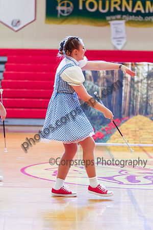Penn State Elegance Twirlers_260426_Bellefonte HS-jb01596