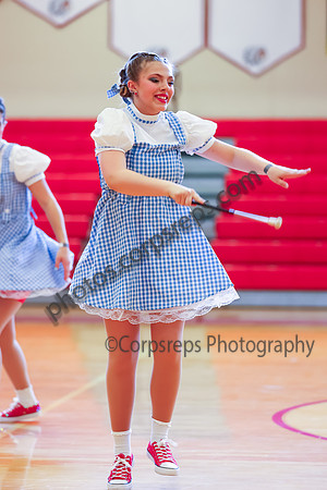 Penn State Elegance Twirlers_260426_Bellefonte HS-jb01597