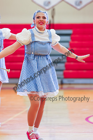 Penn State Elegance Twirlers_260426_Bellefonte HS-jb01598