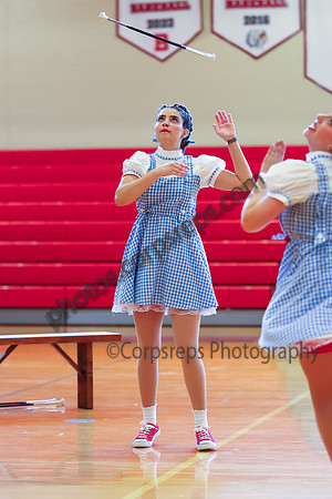 Penn State Elegance Twirlers_260426_Bellefonte HS-jb01599